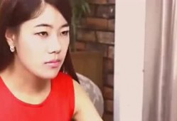 吃瓜看视频爱婷哥,揭秘爱婷哥的魅力所在