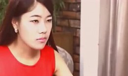 吃瓜看视频爱婷哥,揭秘爱婷哥的魅力所在