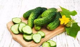 吃瓜视频第一,揭秘吃瓜视频第一背后的热门现象