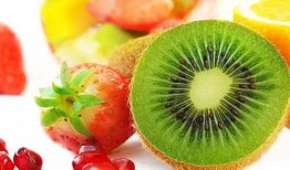 吃喀秋莎酸瓜视频,一场味蕾的狂欢之旅