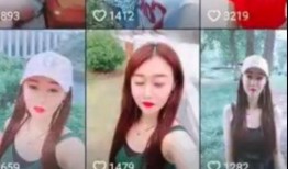 脆瓜吃货主播视频在线观看,在线观看视频大揭秘