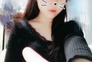 吃瓜三大美女视频大全,揭秘吃瓜三大美女视频大全