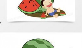 吃瓜了视频素材,吃瓜了视频素材深度解析