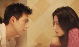 春色寄情人吃瓜视频,一场别开生面的吃瓜盛宴