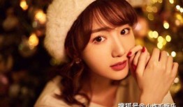 吃瓜视频毛晓彤,吃瓜视频中的情感纠葛与成长蜕变