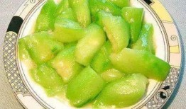 吃生瓜的视频大全