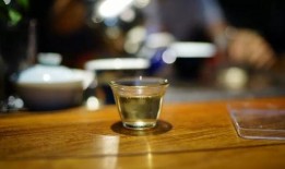 吃瓜不如吃茶视频