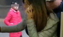 律师吃瓜事件视频大全集,视频大全集深度解析