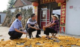 沭阳吃瓜最新消息新闻视频,揭秘事件背后真相