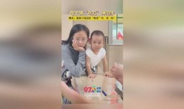 吃瓜高三母子视频,温馨日常中的青春共鸣