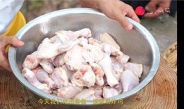 吃瓜鹅的技巧视频,轻松掌握吃瓜技巧，轻松成为“瓜界达人”