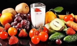 吃瓜卖零食视频大全集,趣味视频大全集精彩回顾