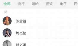 吃瓜视频音乐纯音乐叫什么,探寻那首令人陶醉的纯音乐之谜