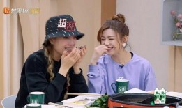 浪姐吃瓜现场视频大全免费观看