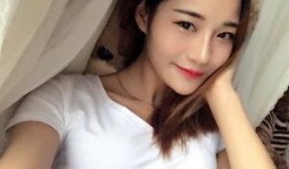 吃瓜三大美女视频大全,揭秘吃瓜三大美女视频大全