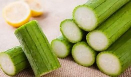 祖宗吃瓜记视频,穿越时空的瓜果传奇