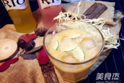 蜜瓜板怎么吃才好吃视频