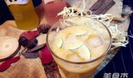 蜜瓜板怎么吃才好吃视频