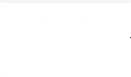 吃瓜短视频入口在哪找到,吃瓜短视频入口，轻松一搜，精彩尽在掌握！