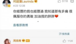 吃瓜评论视频怎么发,从吃瓜评论视频看网络舆论的演变与影响