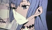 吃瓜人士动漫视频大全,吃瓜达人必看！动漫视频大全盘点