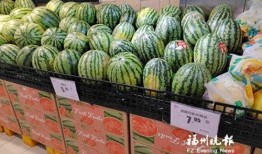 打钱的吃瓜群众视频,视频背后的惊人真相