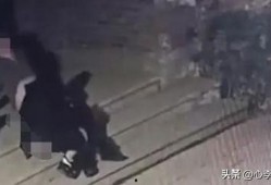 贝儿吃瓜视频完整版,揭秘娱乐圈幕后真相，带你领略明星真实生活