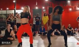 吃瓜小姐姐室内跳舞视频大全,吃瓜小姐姐们的舞蹈视频精选集