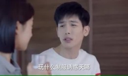 吃瓜看电影视频,揭秘热门影视幕后故事