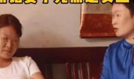 网络上的吃瓜视频,揭秘娱乐圈幕后真相