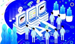 免费吃瓜不打烊视频,揭秘热门视频背后的娱乐盛宴