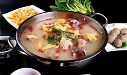 火锅炖兔仔吃瓜视频大全,视频大全带你领略美食与娱乐的完美结合