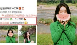 女官员吃瓜事件视频,一幕引发公众关注与讨论