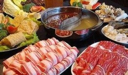 火锅炖兔仔吃瓜视频大全,视频大全带你领略美食与娱乐的完美结合