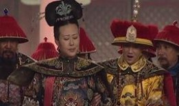 皇帝吃瓜的视频,宫廷趣味瞬间大揭秘