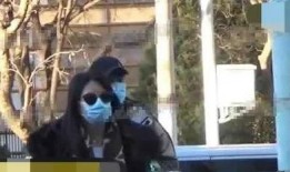 网红吃瓜爆料蛇姐视频大全,蛇姐视频大全，吃瓜爆料一网打尽