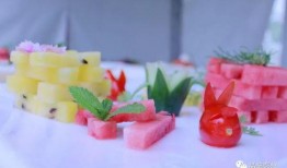 吃瓜群众蛋糕撒花视频,吃瓜群众蛋糕撒花视频走红网络