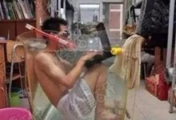 上班摸鱼吃瓜搞笑视频大全,笑料横生！上班摸鱼吃瓜搞笑视频大盘点