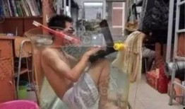 上班摸鱼吃瓜搞笑视频大全,笑料横生！上班摸鱼吃瓜搞笑视频大盘点