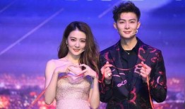 娱乐圈明星吃瓜合集视频,盘点那些年我们追过的热点事件