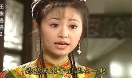 吃瓜闺蜜叫小燕子视频,揭秘娱乐圈幕后故事