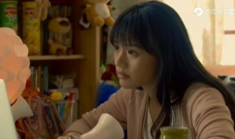 马思纯吃土瓜视频大全集