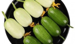 佛瓜怎么吃才最好吃呢视频,解锁最佳食用秘诀