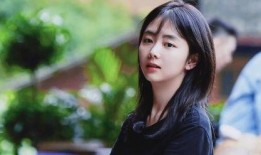 谭松韵吃瓜事件真相视频,揭秘真相背后的真相