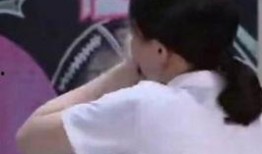 露嘴吃瓜视频在线观看,带你领略网络潮流新风向