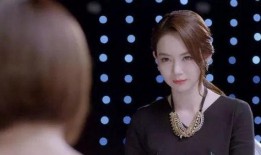 女官员吃瓜事件视频,一幕引发公众关注与讨论