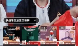 汪涵吃瓜视频,揭秘娱乐圈幕后故事