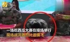 学校吃瓜视频都是谁拍的,揭秘校园吃瓜视频背后的神秘拍客