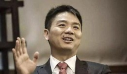 律师咨询视频吃瓜,视频吃瓜背后的法律风险与应对策略