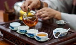 吃瓜不如吃茶视频